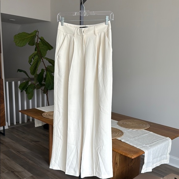 Amazon Pants - Women’s dress pants XS